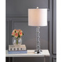 Hailey LED Table Lamp