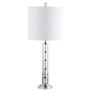 Hailey LED Table Lamp
