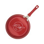 Cook + Create Aluminum Nonstick Frying Pan, 10"