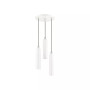 Ardmore 3 Lights Pendant