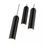 Ardmore 3 Lights Pendant