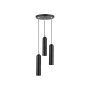 Ardmore 3 Lights Pendant