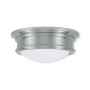 Astor 2-Light Ceiling Mount
