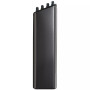 Folio Stainless Steel 4-Pc. Chopping Board Set in Case