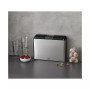 Folio Stainless Steel 4-Pc. Chopping Board Set in Case
