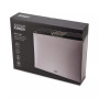 Folio Stainless Steel 4-Pc. Chopping Board Set in Case