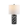 Berny Table Lamp