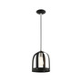 Stoneridge 1 Light Mini Pendant