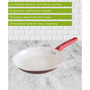 Aluminum 9.5" Bliss Non-Stick Fry Pan