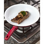 Aluminum 9.5" Bliss Non-Stick Fry Pan