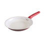 Aluminum 9.5" Bliss Non-Stick Fry Pan