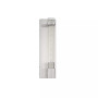 Willmar Wall Sconce