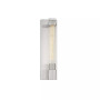 Willmar Wall Sconce