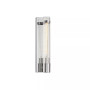 Willmar Wall Sconce
