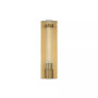 Willmar Wall Sconce