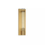 Willmar Wall Sconce