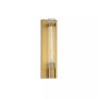 Willmar Wall Sconce