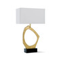 Manhattan Table Lamp