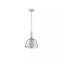 Berg Pendant Light