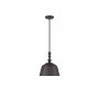 Berg Pendant Light