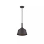 Berg Pendant Light