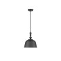 Berg Pendant Light