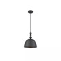 Berg Pendant Light