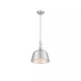 Berg Pendant Light
