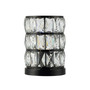 Alva Table Lamp