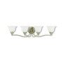 Essex 4-Light Bath Vanity Fixture