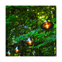 Lumabase 10 Gun Metal Electric Cafe String Lights