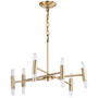 Gale Chandelier