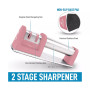 Knife Sharpener