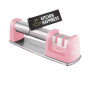 Knife Sharpener