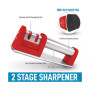 Knife Sharpener