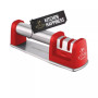 Knife Sharpener
