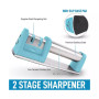 Knife Sharpener