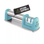 Knife Sharpener