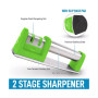Knife Sharpener