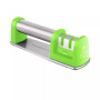 Knife Sharpener