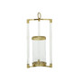 Contemporary Lantern