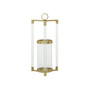 Contemporary Lantern