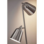 Malcolm Floor Lamp