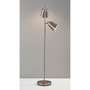 Malcolm Floor Lamp