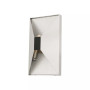 Lexford 2 Lights Sconce