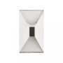 Lexford 2 Lights Sconce
