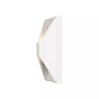 Lexford 2 Lights Sconce