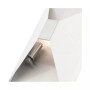 Lexford 2 Lights Sconce