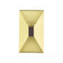 Lexford 2 Lights Sconce
