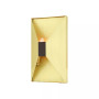 Lexford 2 Lights Sconce